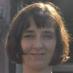 peggy deckx (@wiemegirl) Twitter profile photo peggy deckx (@wiemegirl) Twitter profile photo