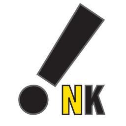 NotKarmaStudios Profile Picture