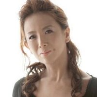 うさみ亜紀 (@sumire_0907) 's Twitter Profile