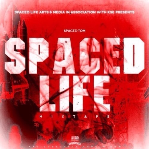 Official FANPAGE For Savage_DQ @SpacedSavage | New Music | #TeamFollowBack x #RT2GAIN