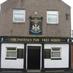 Chopwell Phoenix FC (@phoenixchopwell) Twitter profile photo
