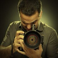 jochy fersobe (@jochyfersobe) 's Twitter Profile Photo jochy fersobe (@jochyfersobe) 's Twitter Profile Photo