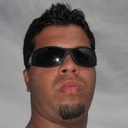 Edu Duda (@007ulltra) Twitter