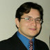Dr Veneno (@dr_dpool) Twitter profile photo