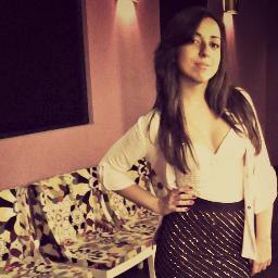 keep me where the light is ♫
