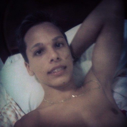Talvez Você Lembre de Mim Quando eu Finalmente Te Esquecer. Add no Face¥