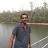 asgunassekaran's profile picture. 