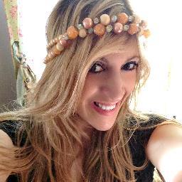 Creative Director, Author, Designer, Illustrator, Media Personality. Fujifilm, LK Designs. Creator of the Rock and Sports Cuff!
