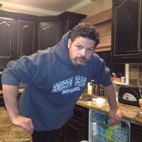 David Cross (@soccer_dave) 's Twitter Profile