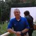 Rick Miller (@rmiller6111) Twitter profile photo Rick Miller (@rmiller6111) Twitter profile photo