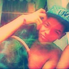 Felgo28's profile picture. 