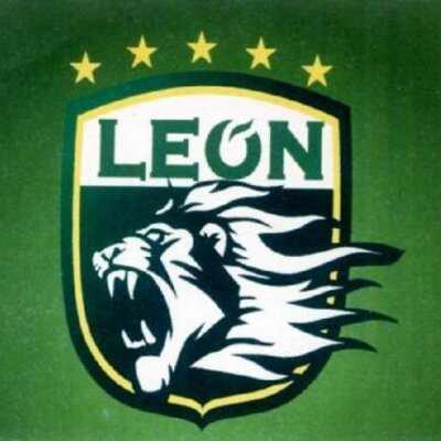 Club Leon Fc Clublenfc Twitter