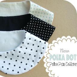 PoisonAppleShop's profile picture. Pick your Poison at http://t.co/X2A9f85qZW