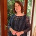 Lynne B (@lynnebloxham) Twitter profile photo