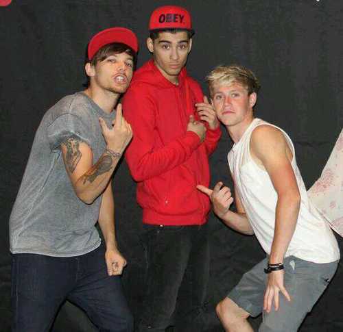 follow @horanraspa she follows back, reaching for her goal and kool as fuck ;)