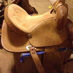 mendeleev57's profile picture. 