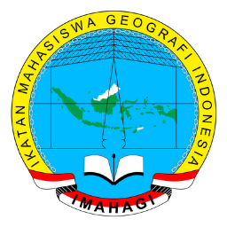 Official account of IMAHAGI Region II (Jawa Bagian Barat) | STEP-NG (Service, Togetherness, Excellent, Progressive - New Generation) | Era Baru IMAHAGI Region 2