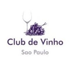 10.000 Clintes em Sao Paulo - Melhor Sommelier de LATAM - Melhor pacote de vinho mensal