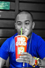 BBpin: 2A519413, Singer | Dancer | Writer | Photographer | Chef :) follow me instagram: itsmegianmark