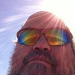 I am a Software Consultant specializing in the Microsoft stack and mobile applications. I have been developing software for over 30 years.