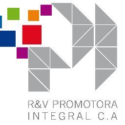 Asesores empresariales , especialistas en administracion y organizacion de empresas, adiestramiento y capacitación. promotoraintegral2013@gmail.com 04123010965