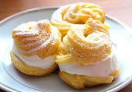 Luzna_Kuchnia's profile picture. Fanatyk dobrego jedzenia i smacznego gotowania, zapraszam na mój blog poświęcony.... na właśnie- GOTOWANIU:)