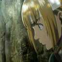 addさん。 (@05130808) Twitter