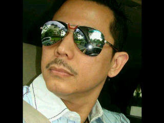 AdinDenny2014's profile picture. PERINDO - PERSATUAN INDONESIA