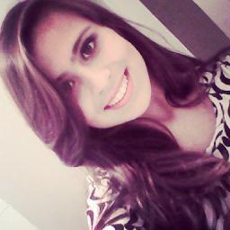 Camila, Wesley, Nicolas Gustavo ♥