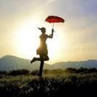 Shiny (@shhiny_) 's Twitter Profile Photo