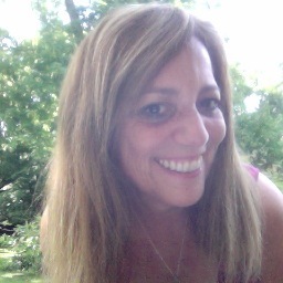 Follow my journey to financial independence. Live life,enjoy life.
