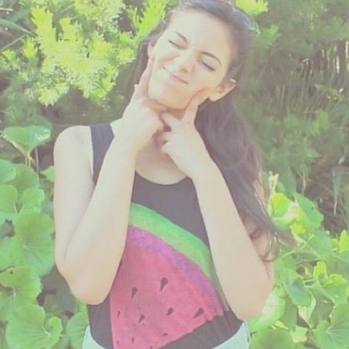 BethanyMotaAHRP's profile picture. I really don't care. Junior. Red Ravens. Holla.