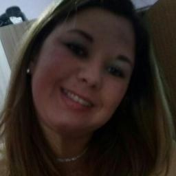 #Estilo Patroa#Vivendo oq a vida oferece,desafios sao escadas para o sucesso ...