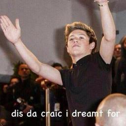 SAVED ACCOUNT BLABLA
Main: @1Dbangmestagram