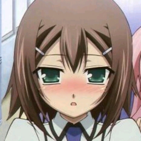 木下秀吉bot Hideyoshi F Bot Twitter 木下秀吉bot Hideyoshi F Bot Twitter