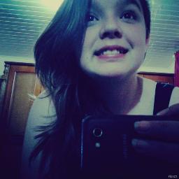 +amor -recalque