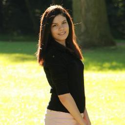 International Relations Assistant, La Rochelle Business School