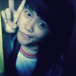 I love you because I love god:)
I do not waste yes:*