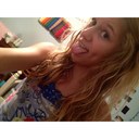 avery lynne - @avery_lynne123 - Twitter