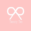 스물둘 (@22_Infinite) Twitter