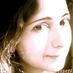 Sameen Gauhar (@sameengauhar) Twitter profile photo Sameen Gauhar (@sameengauhar) Twitter profile photo