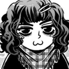yuugiさんのプロフィール画像