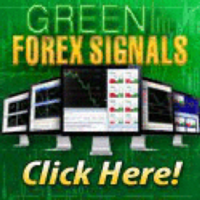 Forex signals twitter