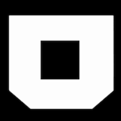 bulvycz's profile picture. Neuvěřitelné věci na internetu.