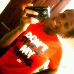 xx_imperfect Profile Picture