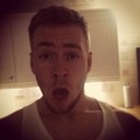 Bradley Lowe - @Brad_trnd - Twitter