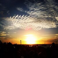 Isle of Wight Photos (@iowphotographs) 's Twitter Profile