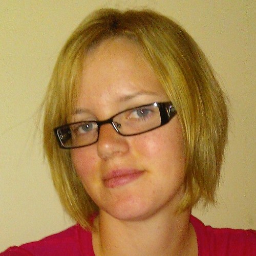 haydenk16's profile picture. Well to start off, let's discuss how awesome I am. I'm uncategorically clever and aesthetically stunning- the kinda chick your sweetest dreams are made of!