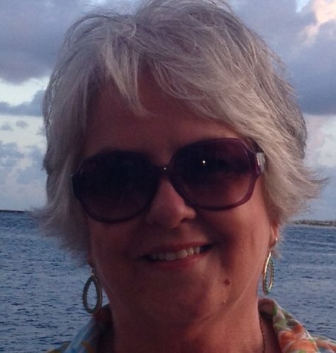 Widowed after 43 years of marriage. Mother of 4, grandmother of 6. Love the Lord, my kids and Texas Ranger Baseball.
