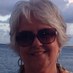 Vicki Clark (@kipsmrs) Twitter profile photo Vicki Clark (@kipsmrs) Twitter profile photo